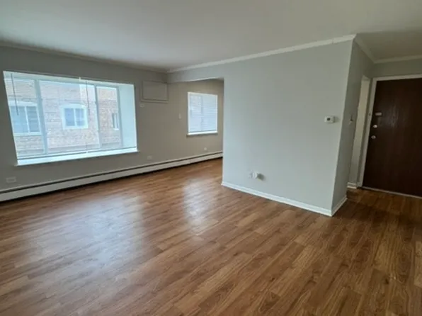 505 Madison Ave APT 3D, Calumet City, IL 60409