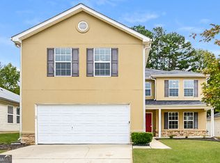 2010 Sweet Bay Dr, Villa Rica, GA 30180