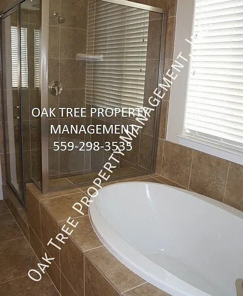 6686 E Flint Way — Photo 7