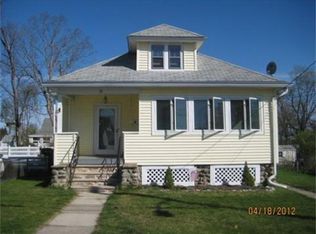 33 Arbutus Rd, Worcester, MA 01606