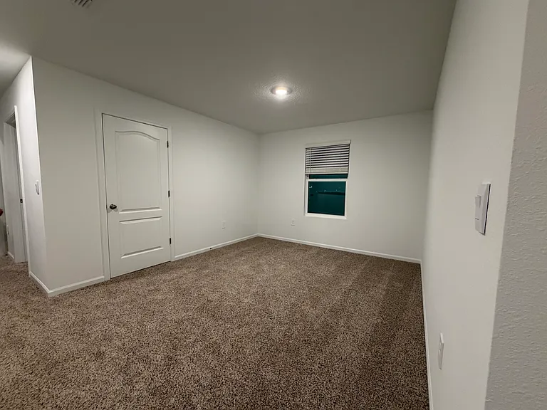 4453 White Ibis Ln — Photo 33