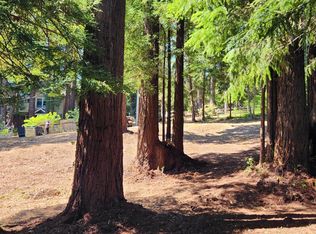 46785 Ocean View Drive, Gualala, CA 95445