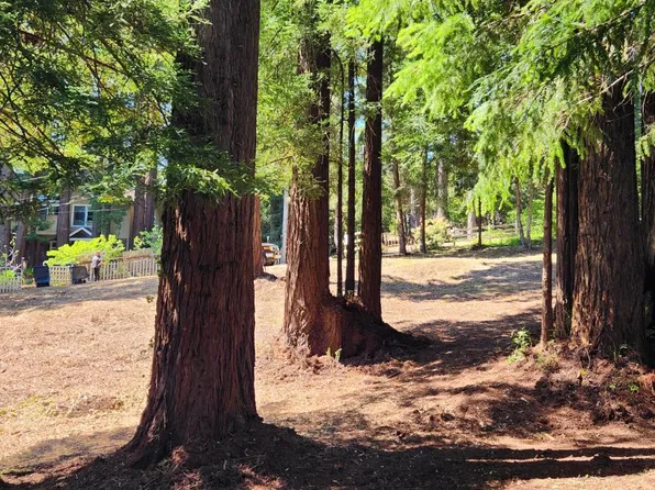 46785 Ocean View Drive, Gualala, CA 95445