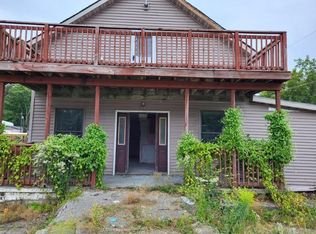 1209 W 233rd Ave, Shelby, IN 46377