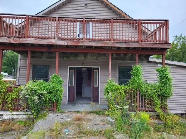 1209 W 233rd Ave, Shelby, IN 46377