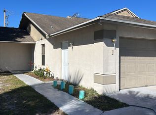 1 SE Ontario Way, Stuart, FL 34997