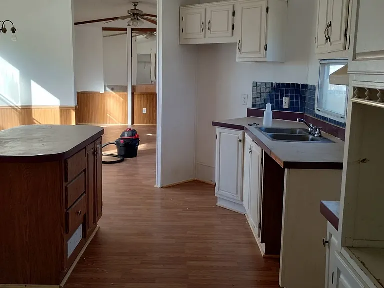 329 Fortson Rd — Photo 3