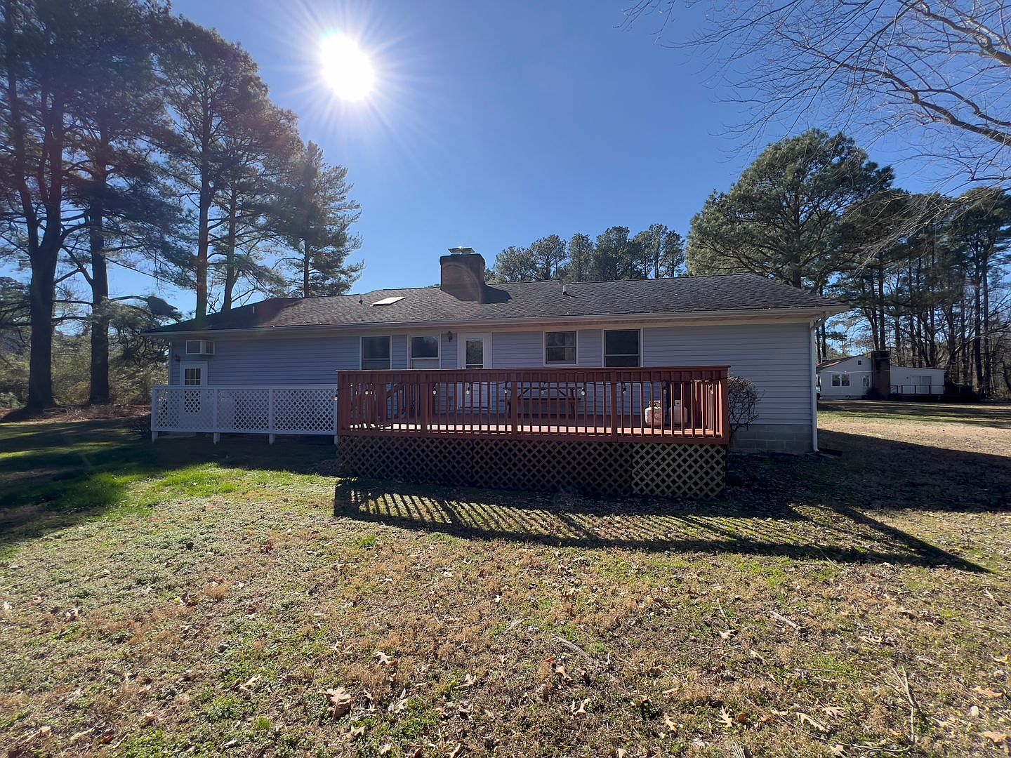 78 Bussells Ln, Irvington, VA 22480 Zillow
