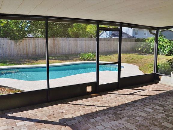 4th image of 15806 Cottontail Pl