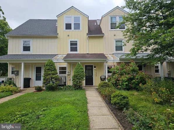 11902 Foal Ln, North Potomac, MD 20878