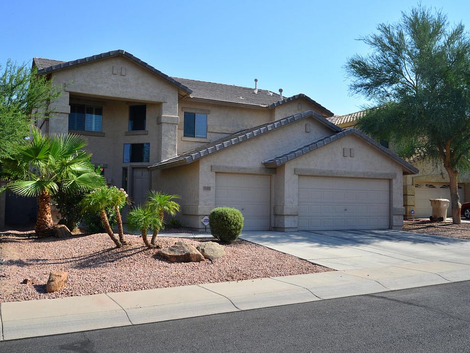 1st image of 13420 W Citrus Ct