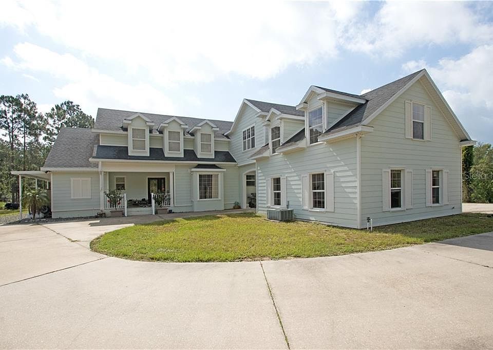 1st image of 6856 Silver Charm Ct