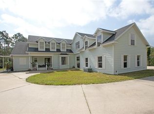 6856 Silver Charm Ct, Leesburg, FL 34748