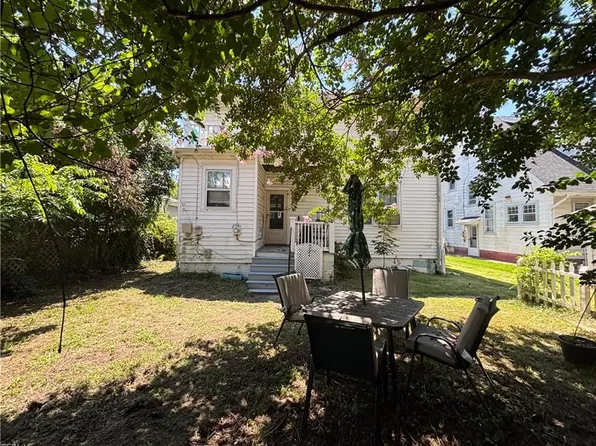 325 59th St, Newport News, VA 23607