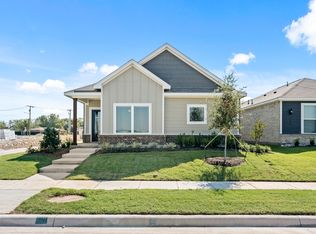 960 Camelia Grove Ct, Hutchins, TX 75141