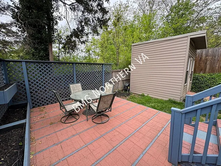 130 Cambridge Rd — Photo 25