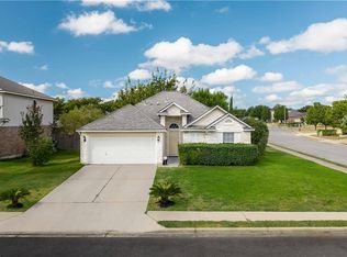 809 Camino Real Dr, Leander, TX 78641