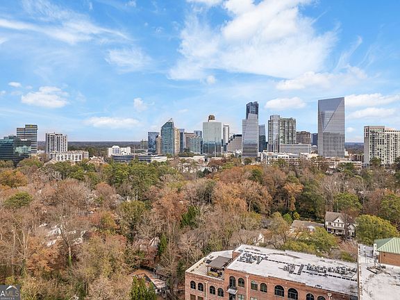 2nd image of 3235 Roswell Rd NE Unit 818