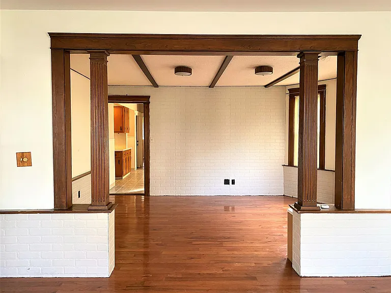 124 Dorchester St #1 — Photo 7