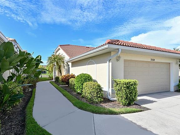 4th image of 7054 Lone Oak BLVD