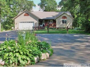 1533 Harrison Dr SW #619, Brainerd, MN 56401