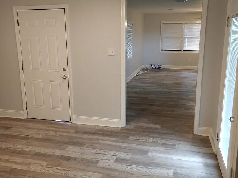 1812 David Dr — Photo 7