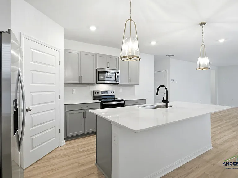 5735 Mountain Rd — Photo 8