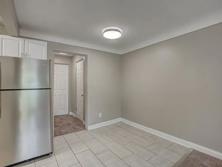 3537 Epley Ln #6 — Photo 9
