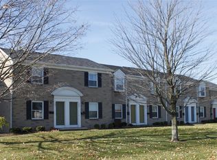 5011 Godown Rd #B, Columbus, OH 43220