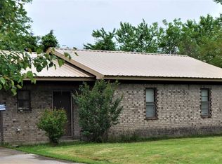 107 Lynn Cv, Brookland, AR 72417
