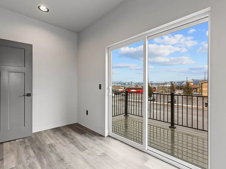 204 Fletching Way — Photo 5