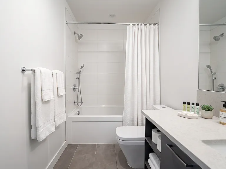 3581 Ross Dr #57463 — Photo 12