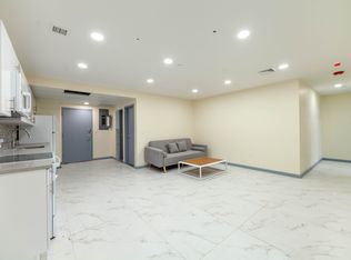 216 N River St #401, Wilkes Barre, PA 18702