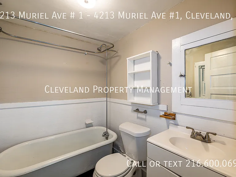 4213 Muriel Ave #1 — Photo 12