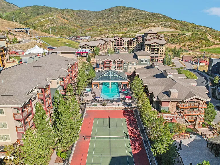3000 Canyons Resort Dr #3806A — Photo 26