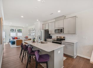 The Maple, Raleigh, NC 27610