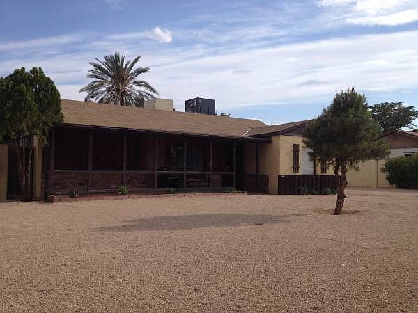 1st image of 2407 W San Miguel Ave