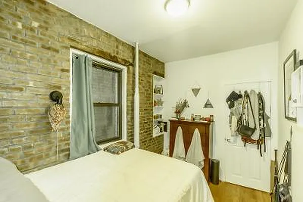 Rented by The Downtown LLC | media 15