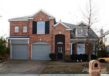 2nd image of 5305 Hollow Knoll Dr