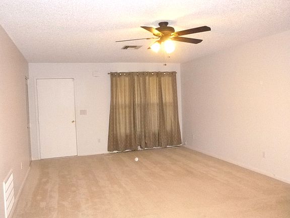 Living Room_02162021