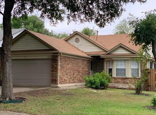 7839 Dashwood, San Antonio, TX 78240