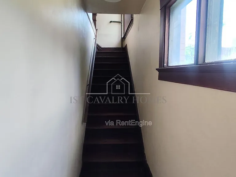 53 S Balch St #55 — Photo 16