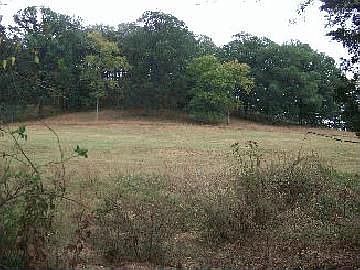 2nd image of 1875 Evergreen Rd