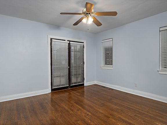 5th image of 4972 Miami St #1F