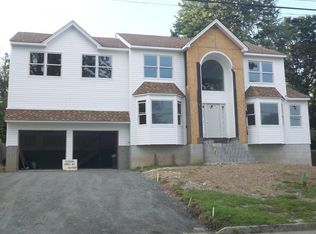 73 Alloway Rd, Parsippany, NJ 07054