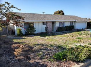 2333 Anne Ave, Los Osos, CA 93402