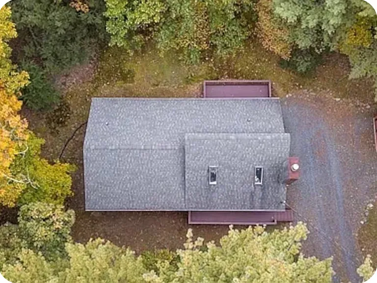 1188 Alpine Dr — Photo 3
