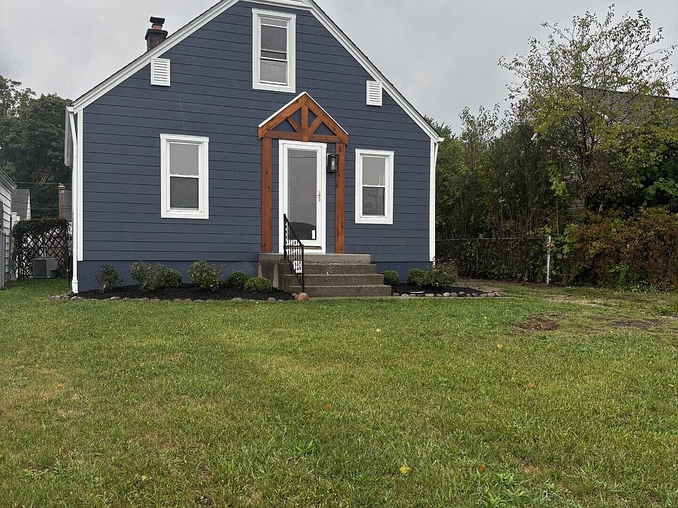 1st image of 639 Morse Rd
