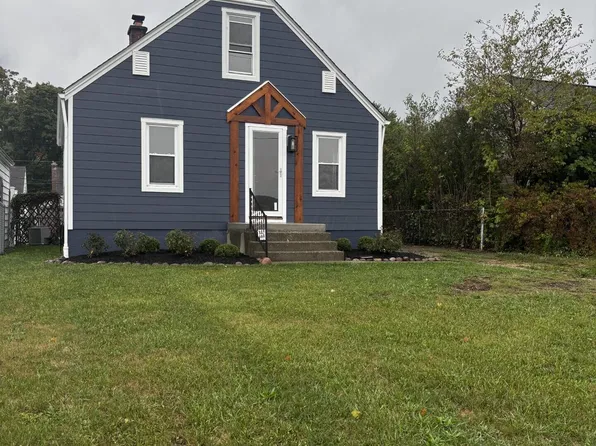 639 Morse Rd, Columbus, OH 43214
