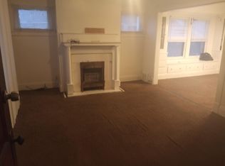 13520 Blenheim Rd, Cleveland, OH 44110